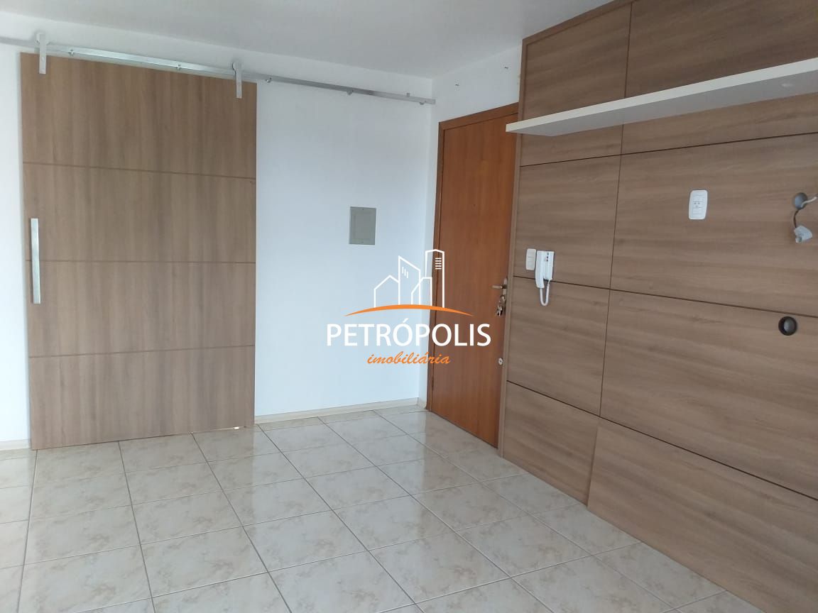 Apartamento à venda com 2 quartos, 67m² - Foto 9