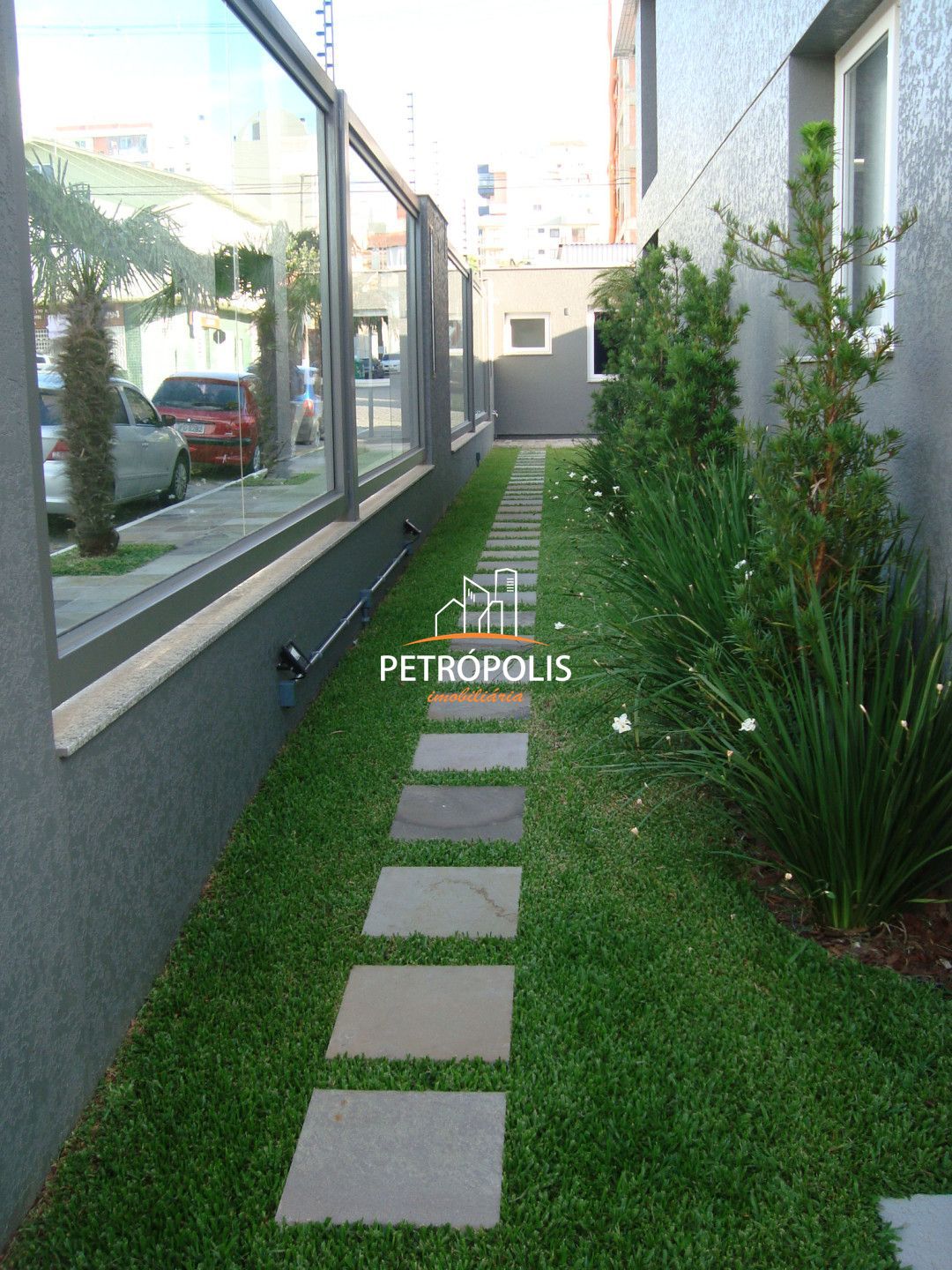 Apartamento, 3 quartos, 206 m² - Foto 30