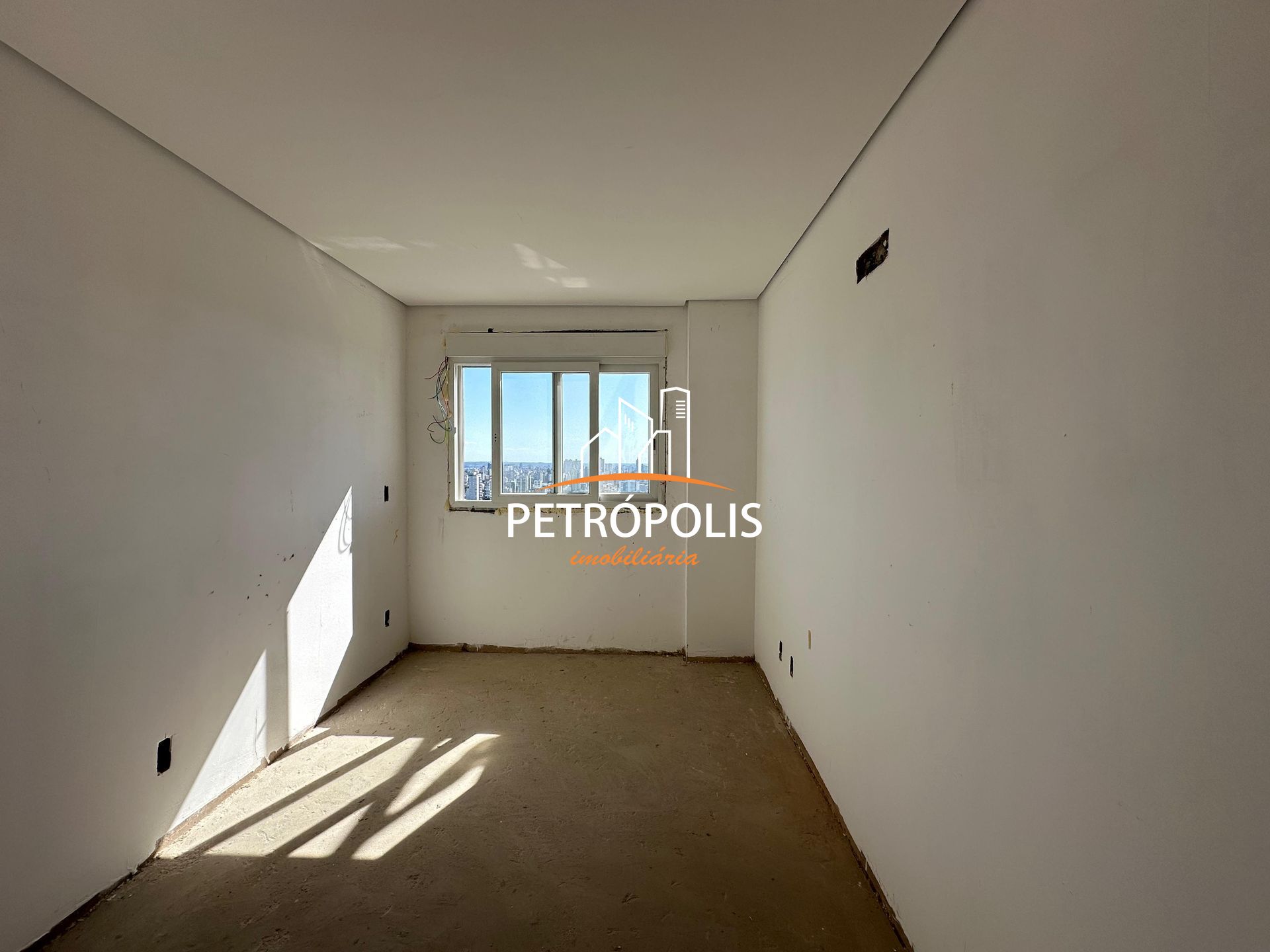 Apartamento à venda com 3 quartos, 110m² - Foto 101