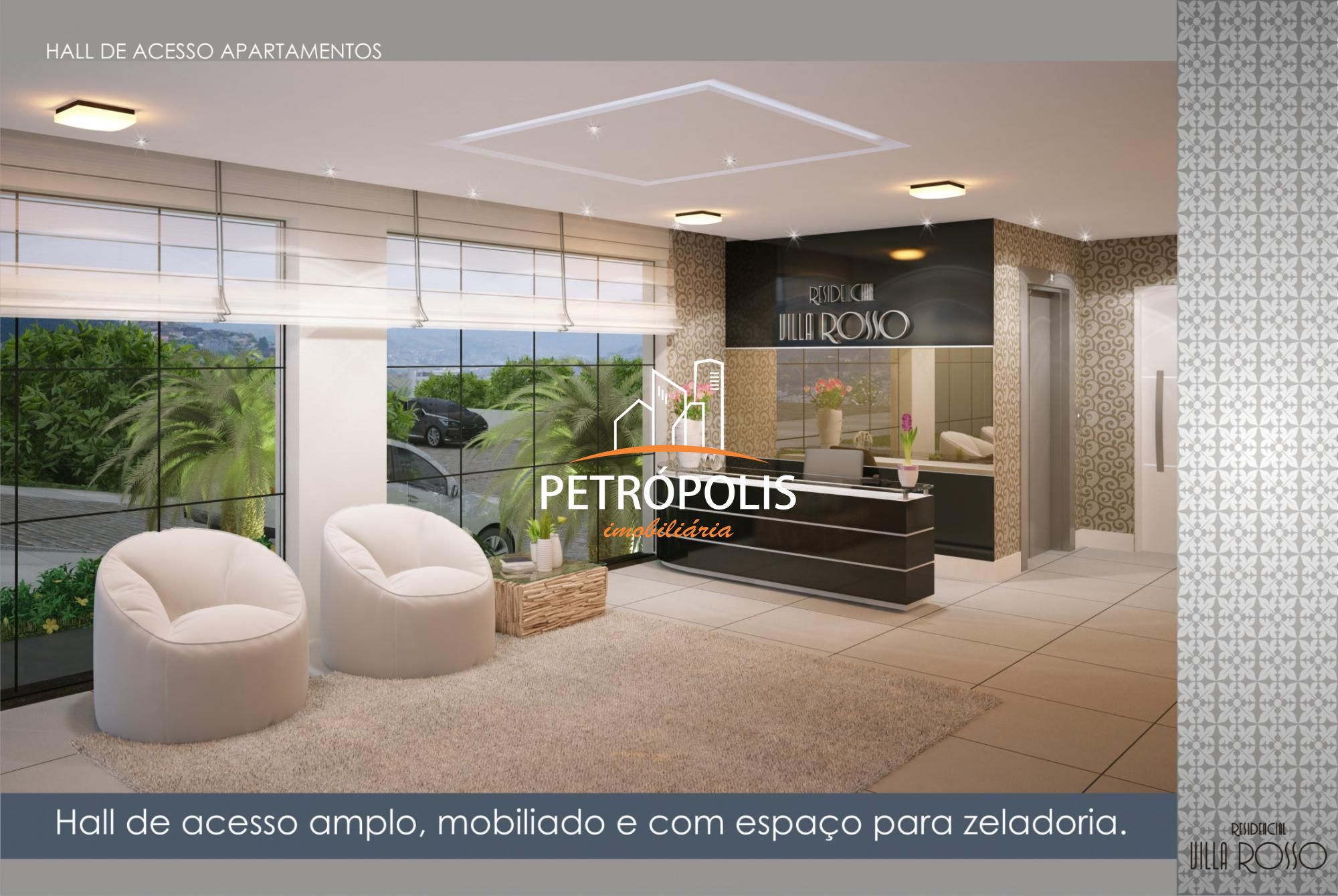 Cobertura à venda com 3 quartos, 267m² - Foto 127