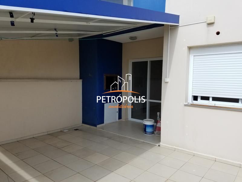 Apartamento à venda com 2 quartos, 64m² - Foto 13