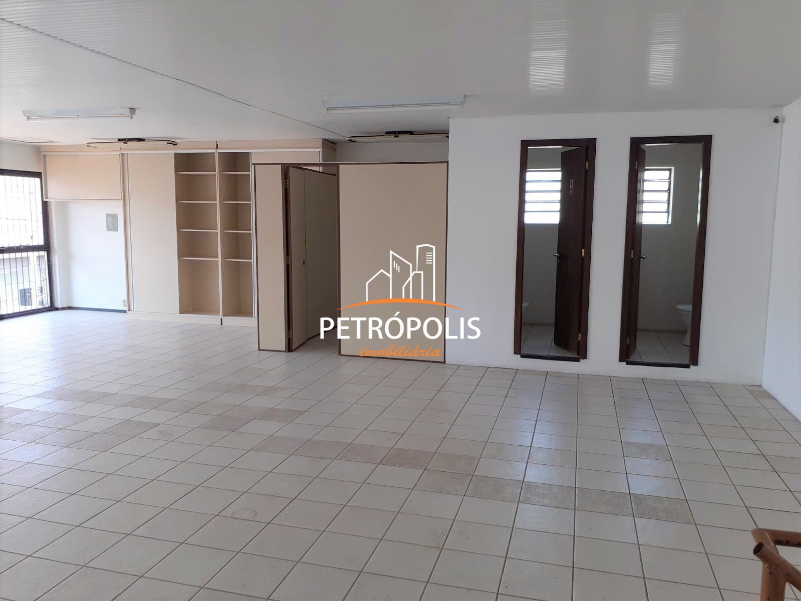 Prédio Inteiro à venda com 5 quartos, 200m² - Foto 5