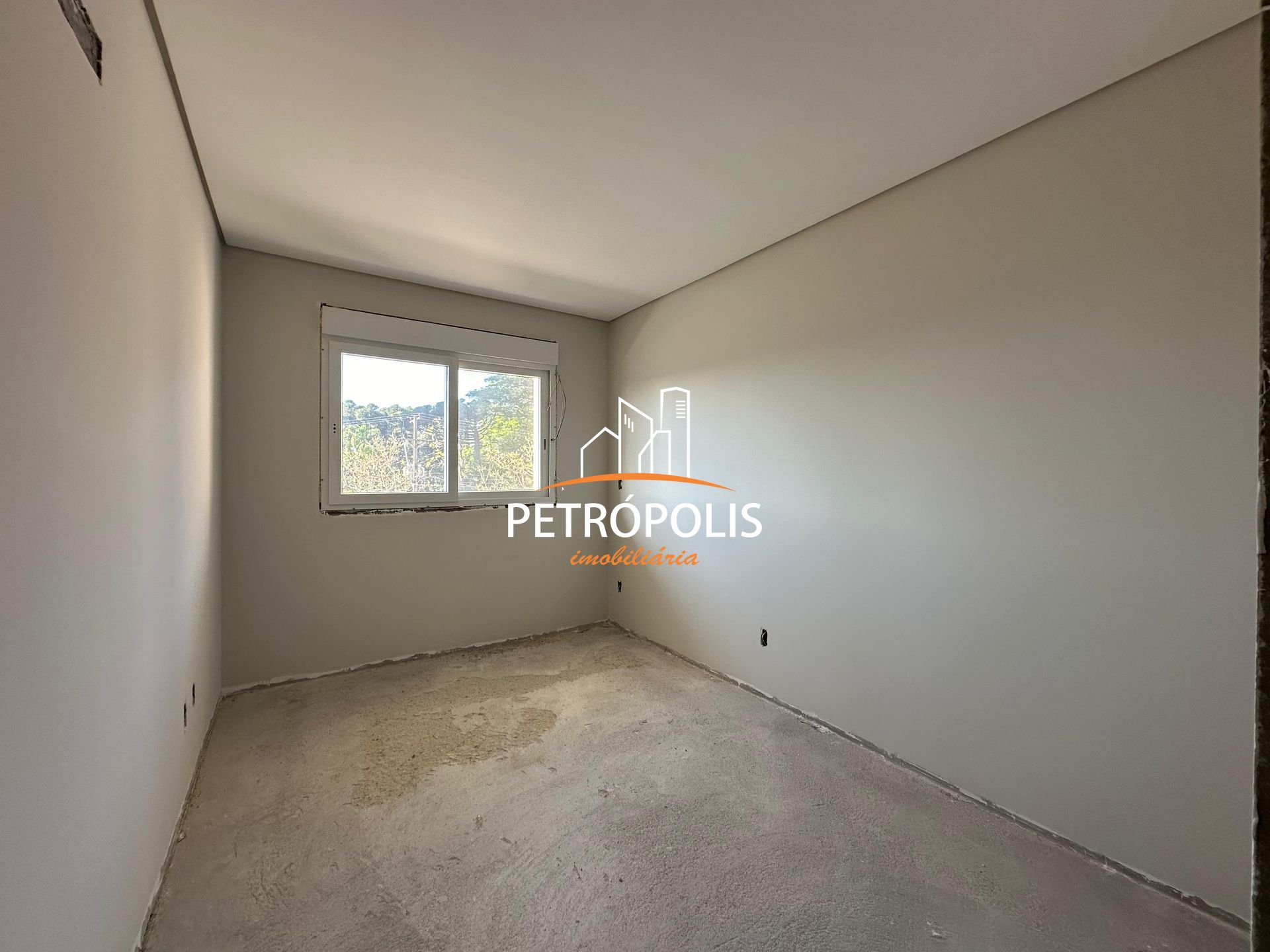 Apartamento à venda com 3 quartos, 129m² - Foto 79