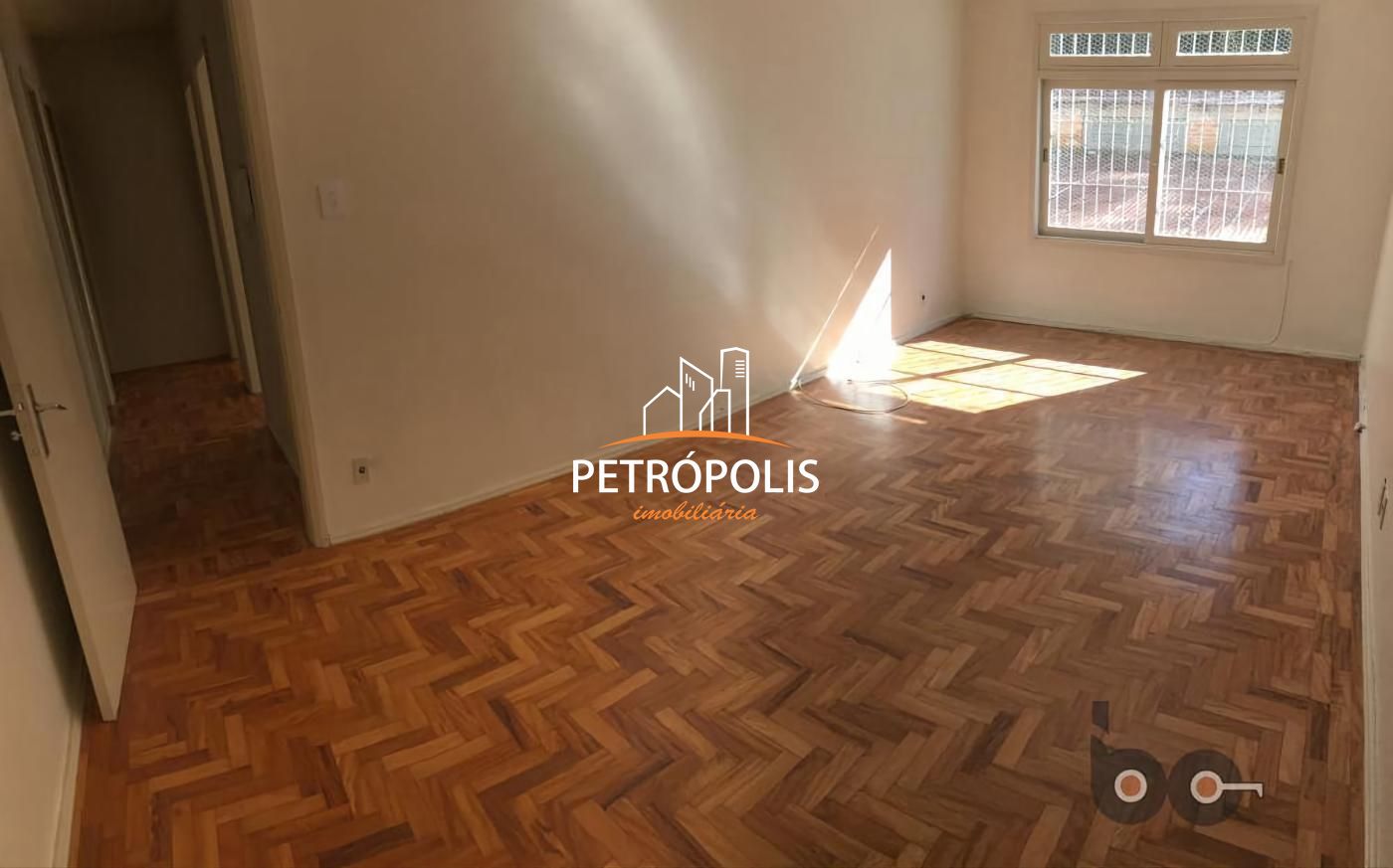 Apartamento à venda com 3 quartos, 88m² - Foto 5