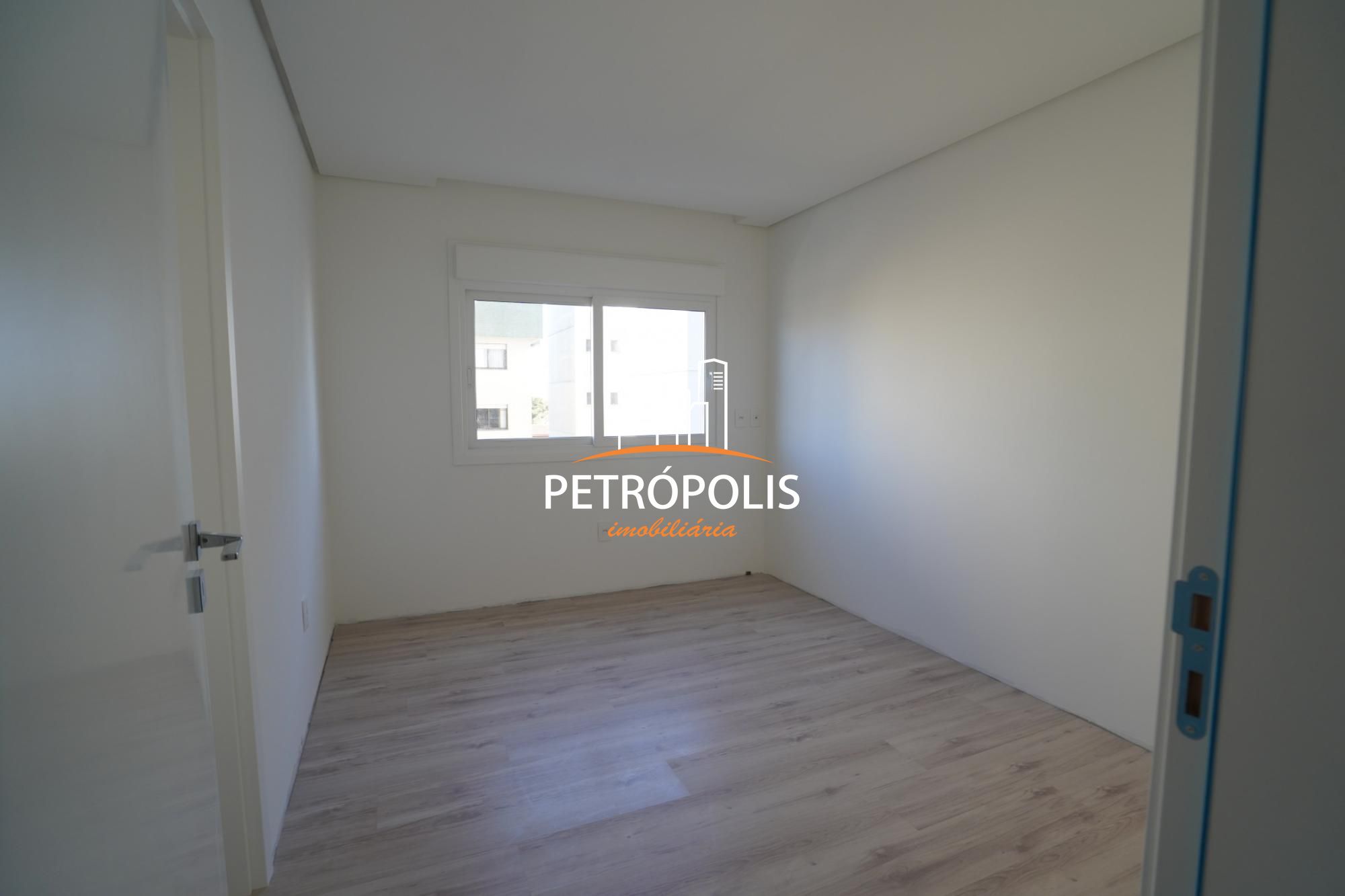 Apartamento à venda com 3 quartos, 137m² - Foto 46