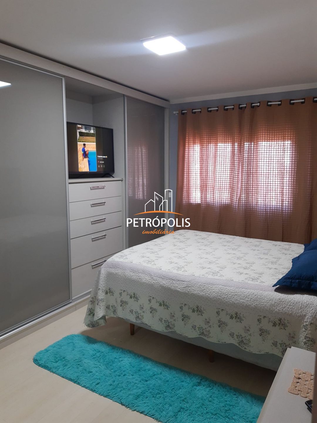 Apartamento à venda com 2 quartos, 79m² - Foto 18