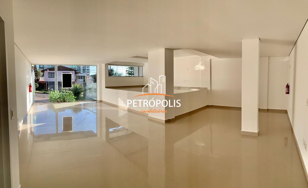 Conjunto Comercial-Sala à venda com 1 quarto, 87m² - Foto 5