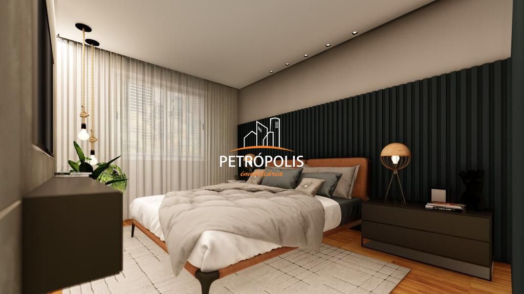 Apartamento, 3 quartos, 265 m² - Foto 43