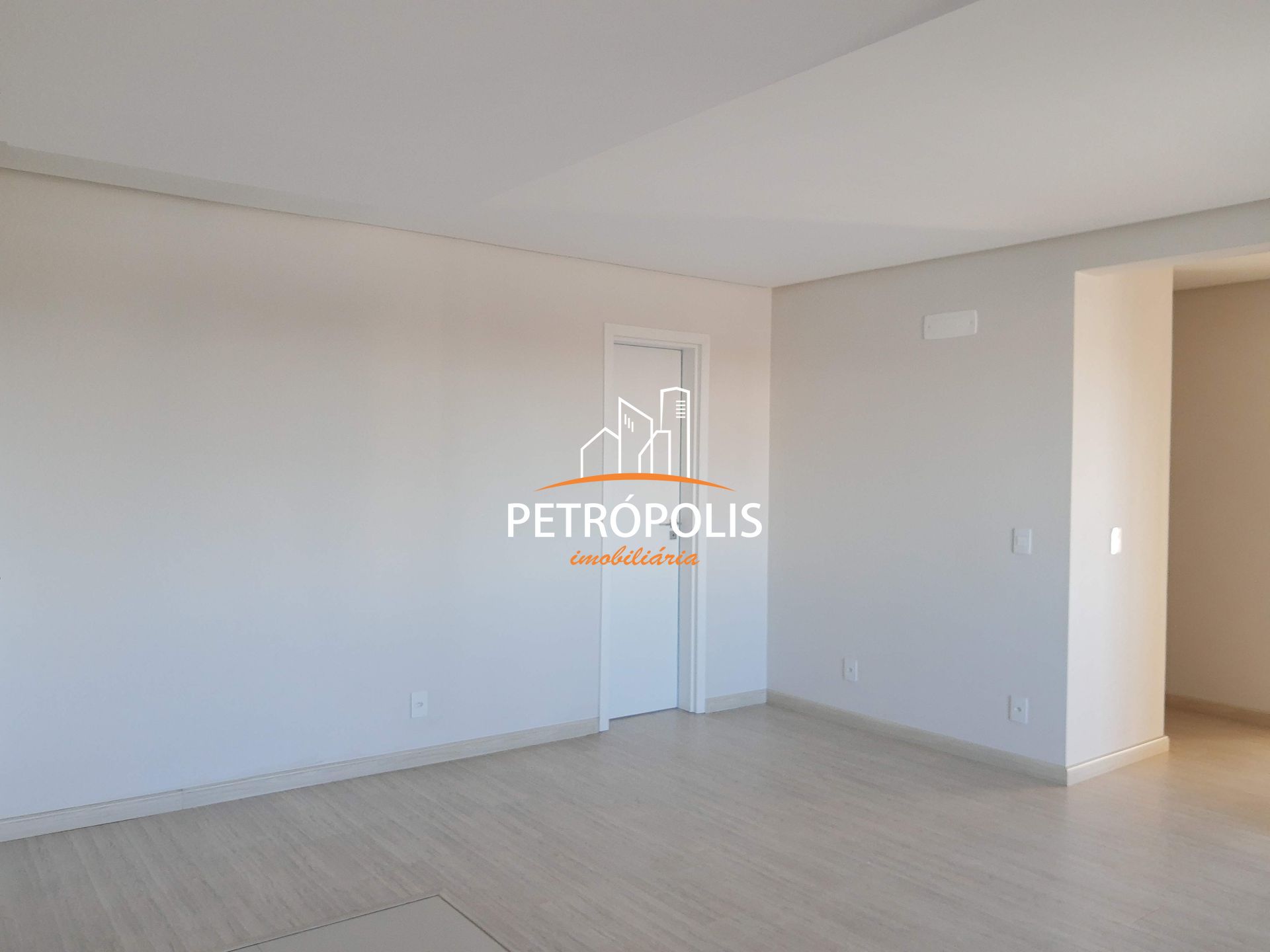 Apartamento à venda com 3 quartos, 87m² - Foto 78