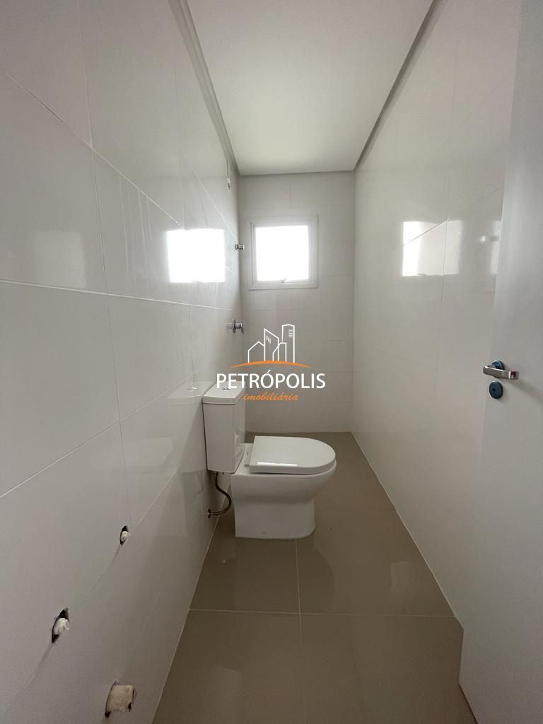 Sobrado à venda com 2 quartos, 65m² - Foto 11