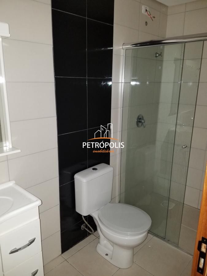 Apartamento à venda com 2 quartos, 64m² - Foto 14