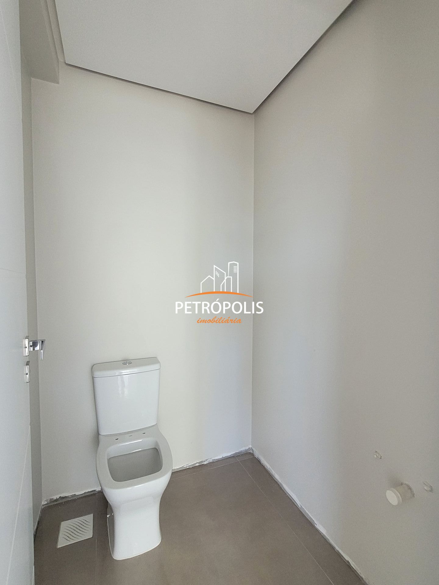 Apartamento à venda com 3 quartos, 180m² - Foto 86