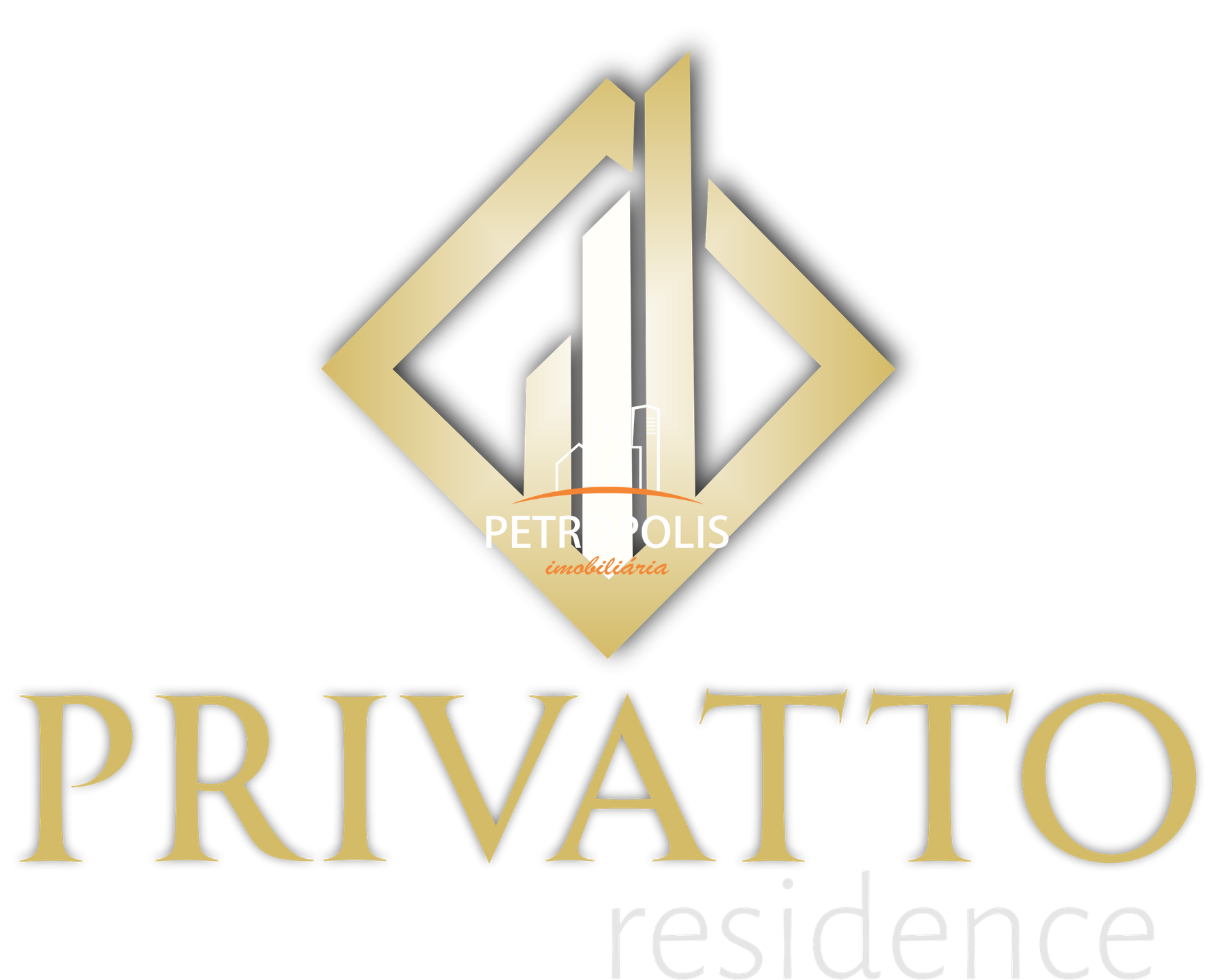 Apartamento, 2 quartos, 56 m² - Foto 25