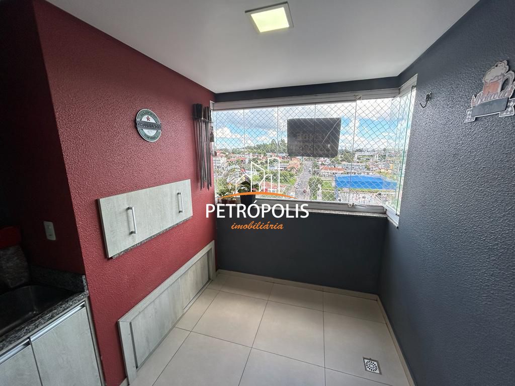 Apartamento à venda com 2 quartos, 70m² - Foto 10