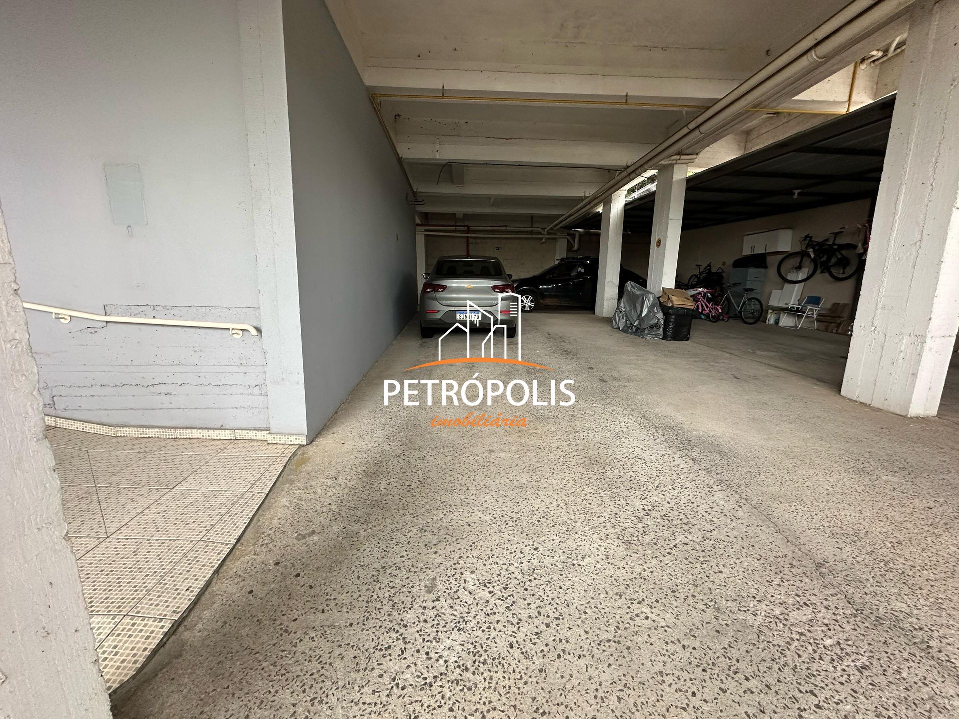 Apartamento, 3 quartos, 77 m² - Foto 13