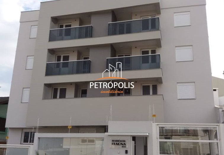 Apartamento  venda  no Cidade Nova - Caxias do Sul, RS. Imveis