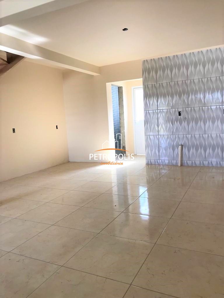 Sobrado à venda com 3 quartos, 102m² - Foto 6