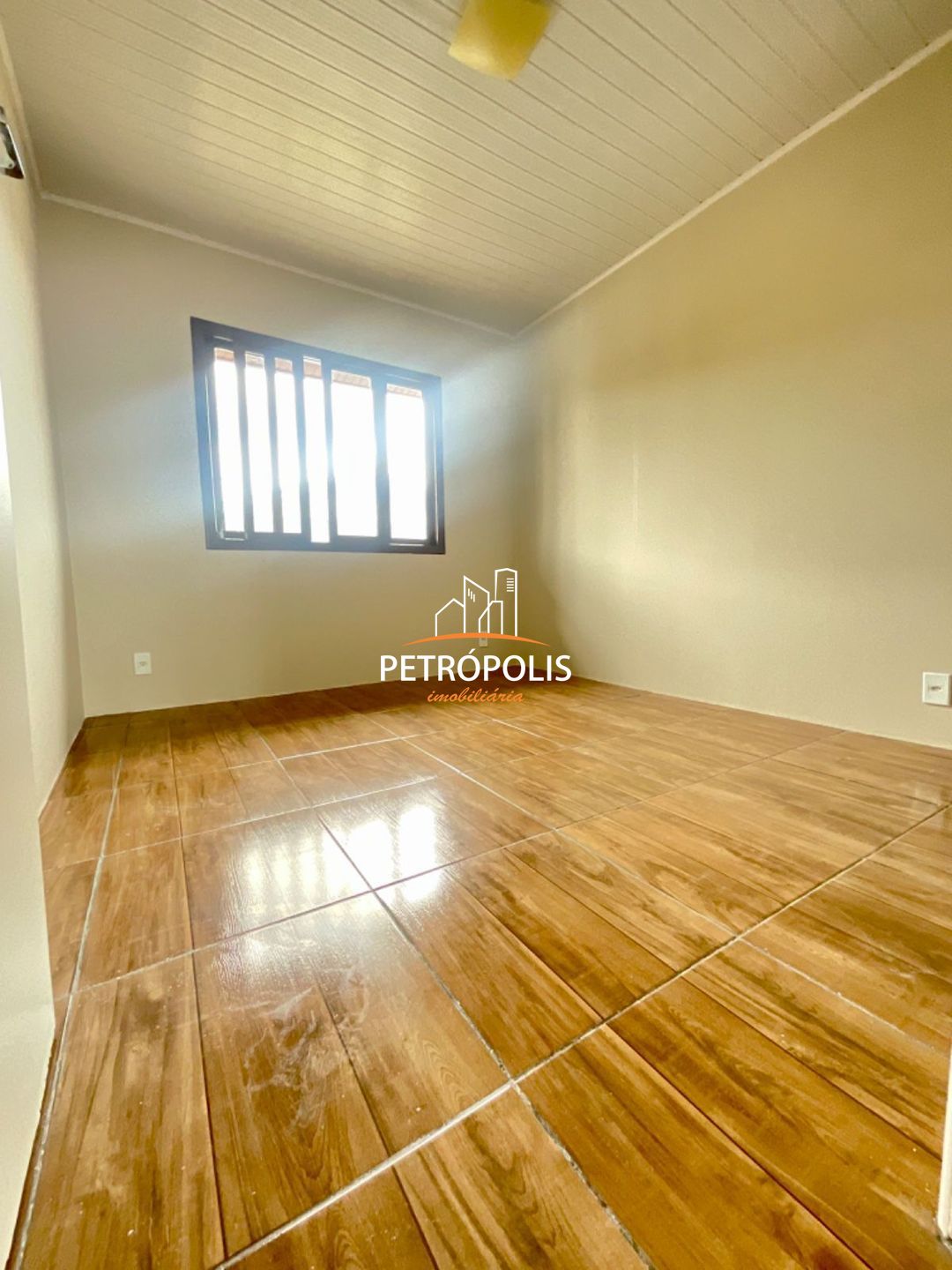 Apartamento à venda com 3 quartos, 982m² - Foto 4