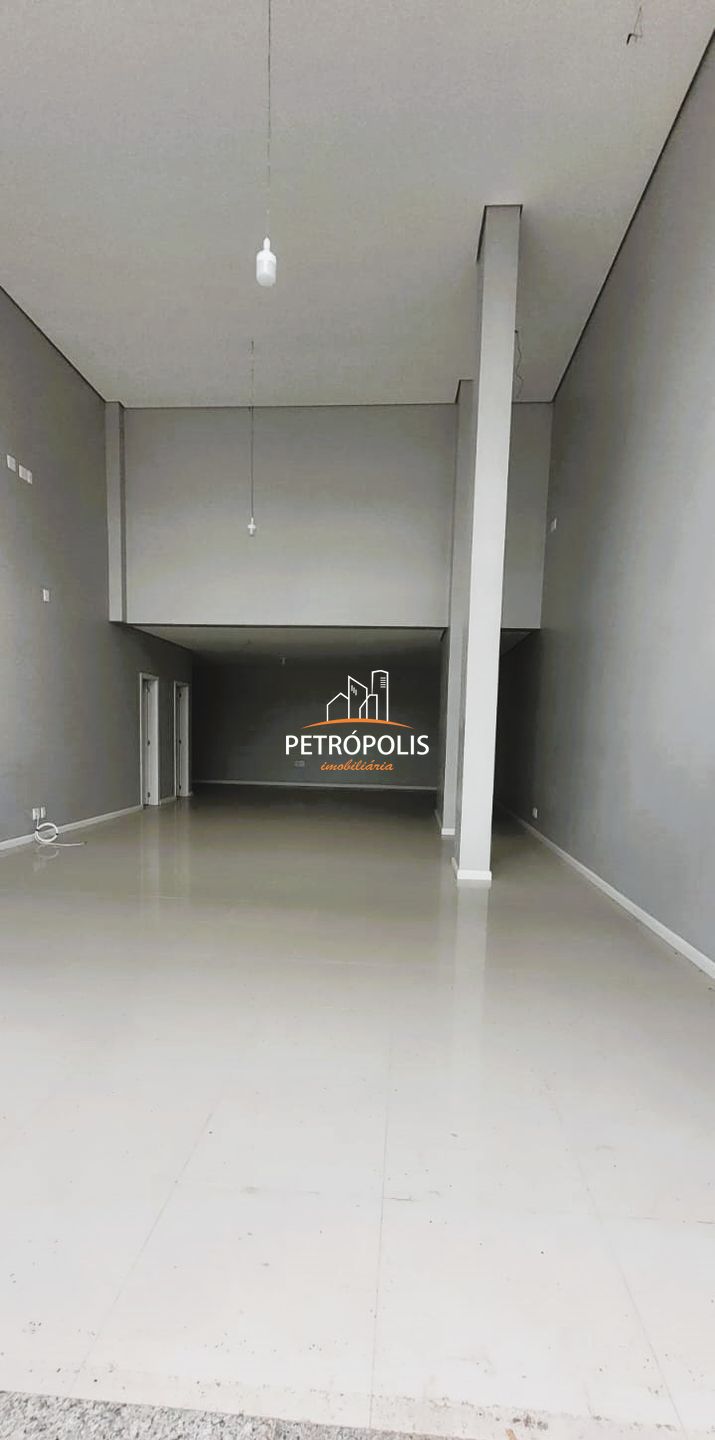 Loja-Salão à venda com 1 quarto, 92m² - Foto 5