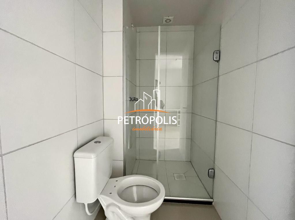 Apartamento à venda com 3 quartos, 80m² - Foto 21