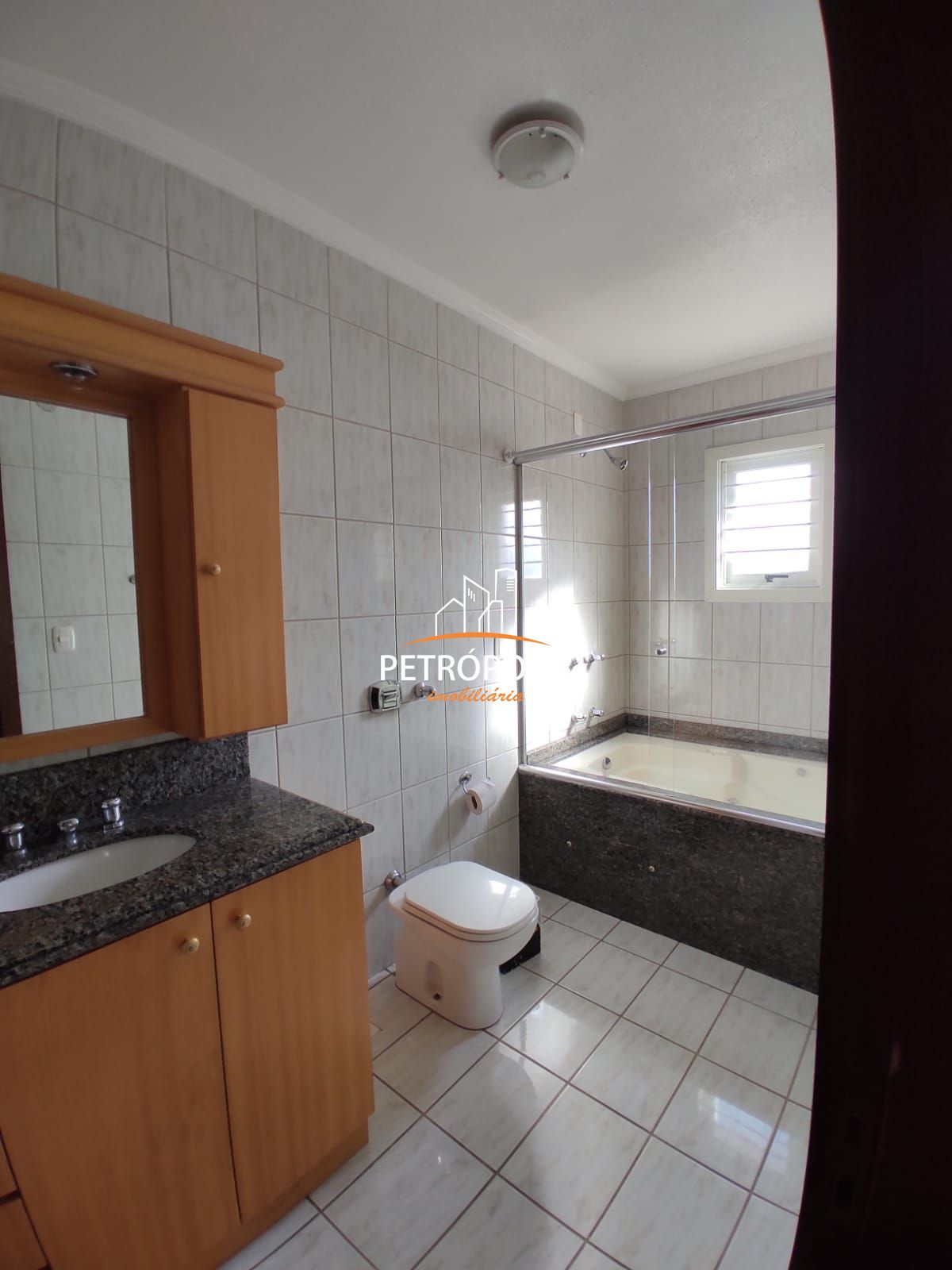 Apartamento à venda com 3 quartos, 104m² - Foto 11