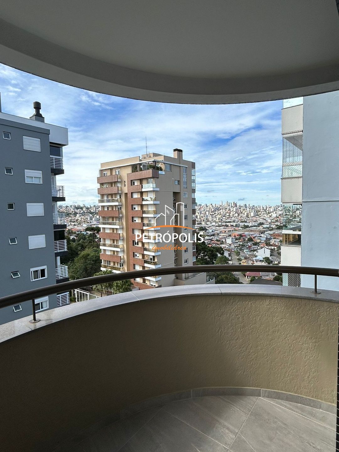 Apartamento à venda com 3 quartos, 115m² - Foto 75