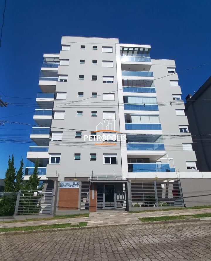 Apartamento à venda com 2 quartos, 86m² - Foto 23