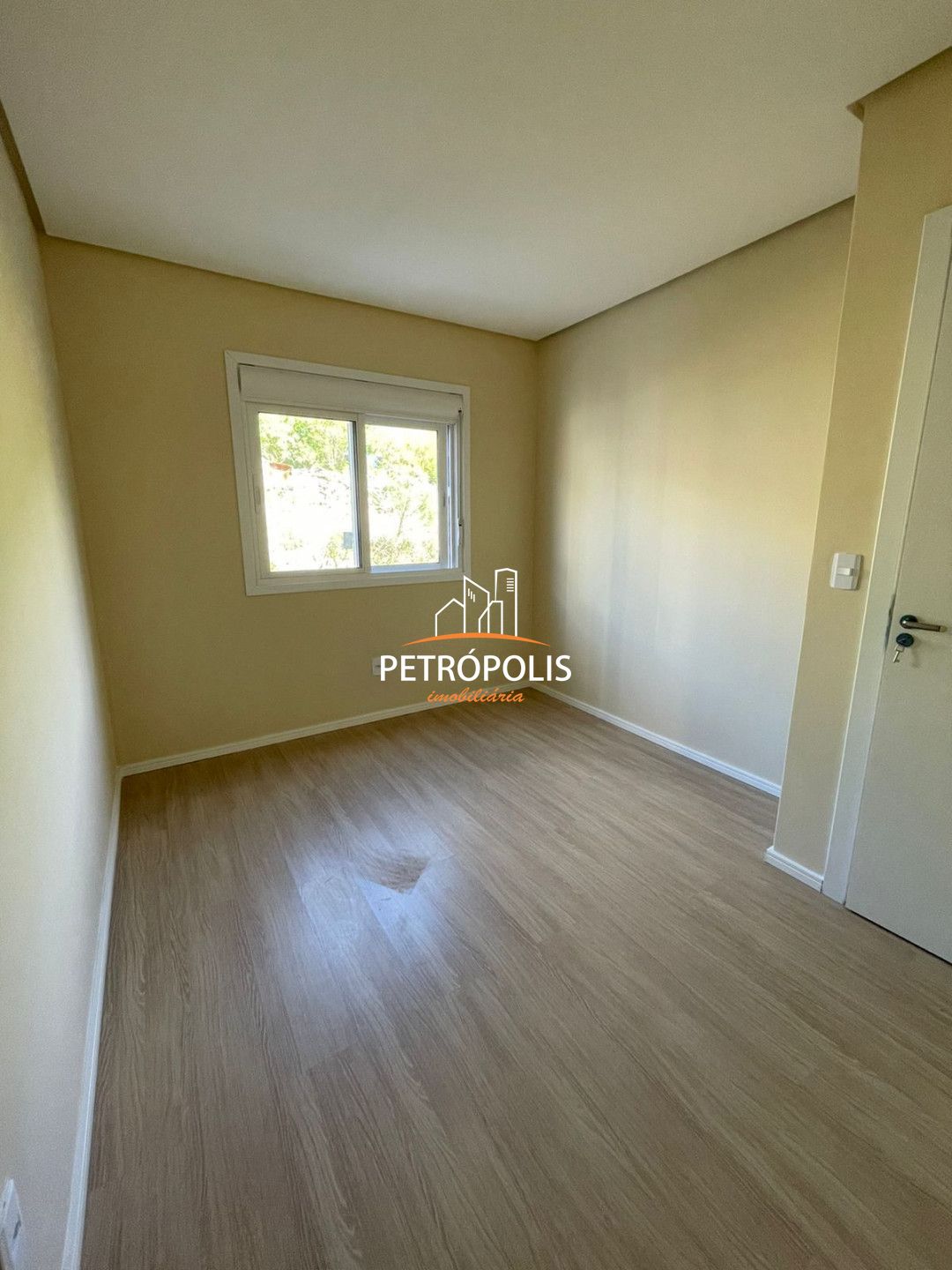 Apartamento à venda com 3 quartos, 180m² - Foto 23