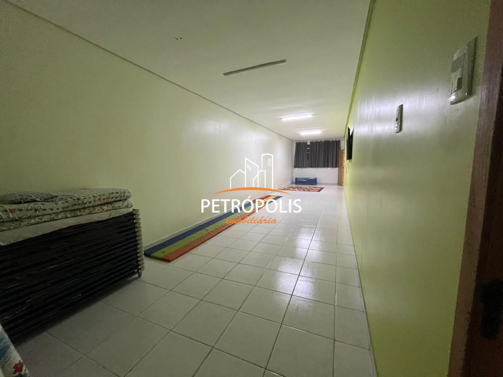 Loja-Salão à venda com 1 quarto, 400m² - Foto 14