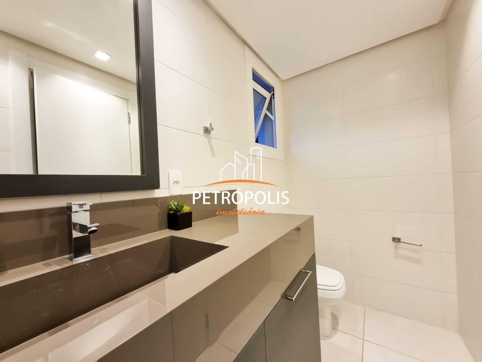 Apartamento à venda com 2 quartos, 85m² - Foto 6