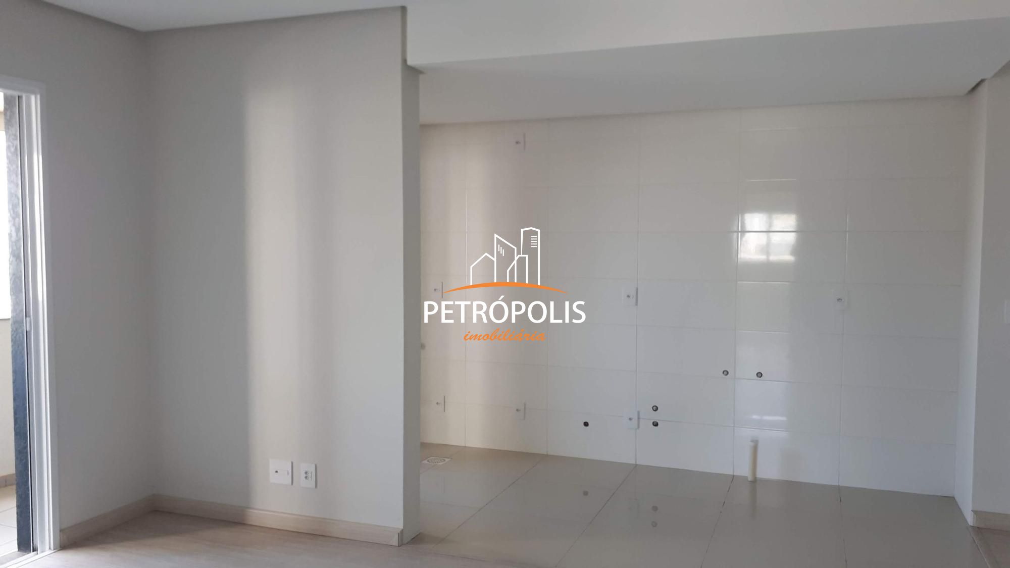 Apartamento à venda com 3 quartos, 87m² - Foto 48