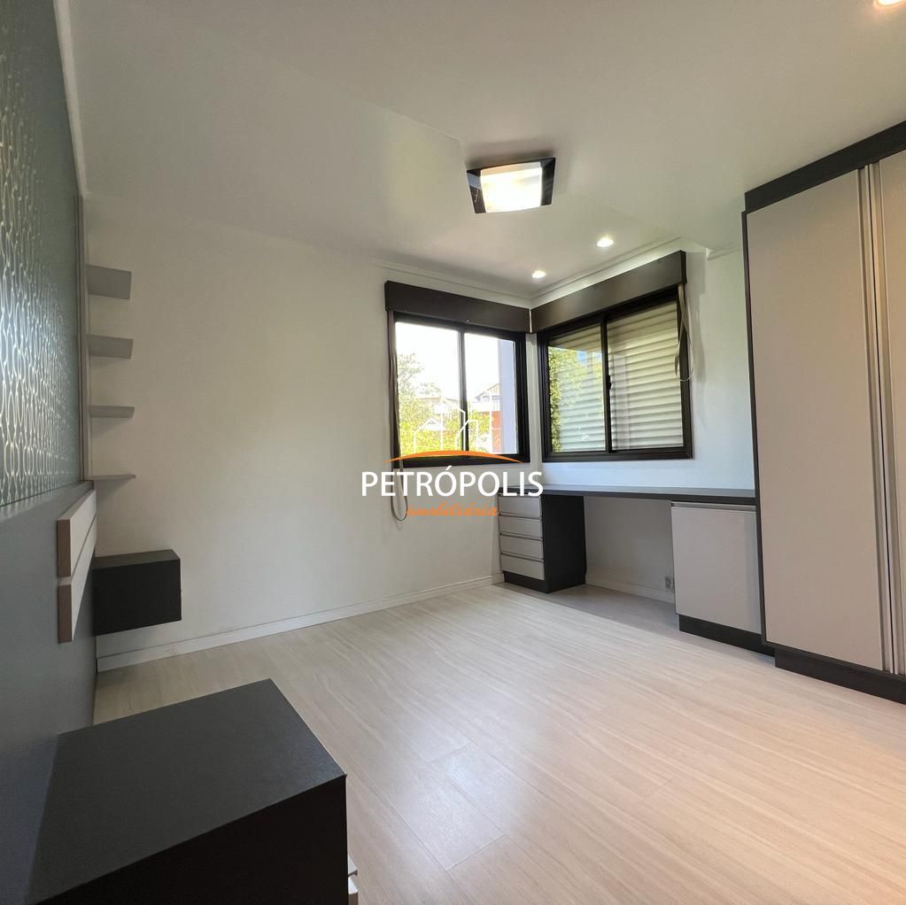 Apartamento à venda com 2 quartos, 68m² - Foto 11