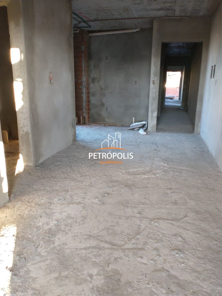 Apartamento à venda com 2 quartos, 52m² - Foto 12