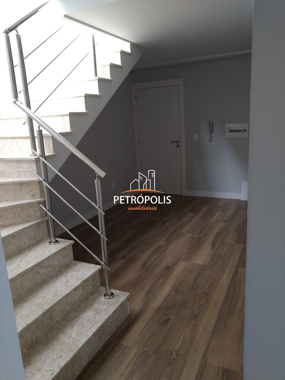 Apartamento à venda com 3 quartos, 280m² - Foto 21