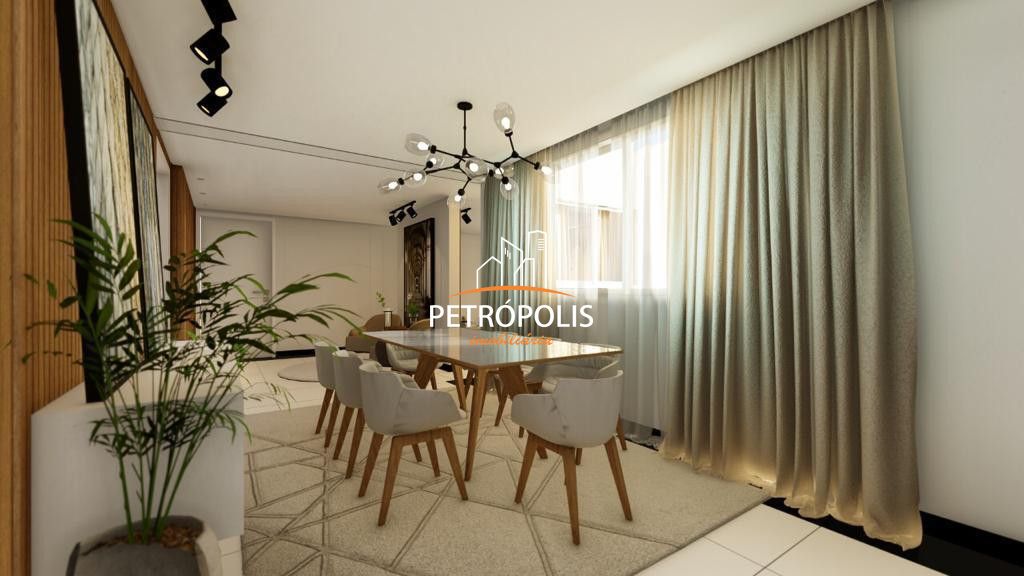 Apartamento, 3 quartos, 265 m² - Foto 41