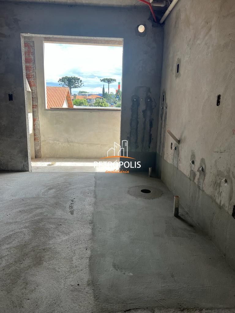 Apartamento à venda com 3 quartos, 62m² - Foto 28