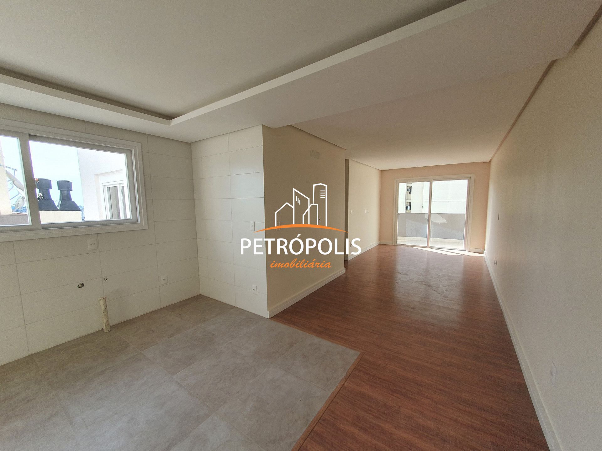 Apartamento à venda com 2 quartos, 77m² - Foto 20