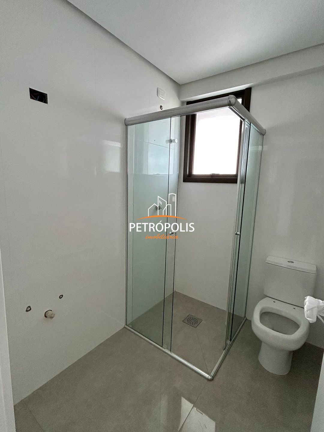 Apartamento à venda com 1 quarto, 115m² - Foto 53