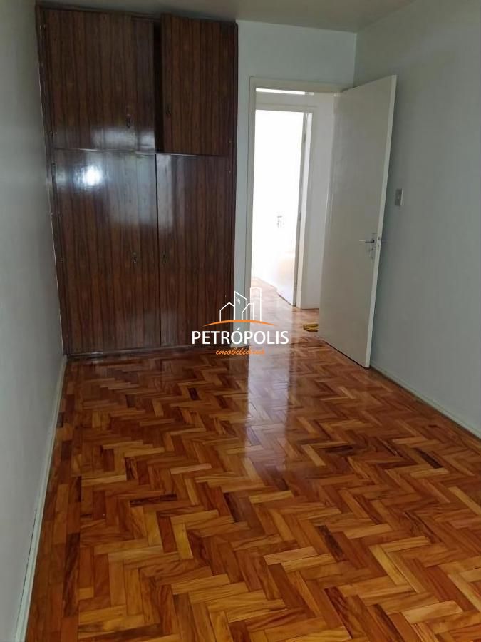 Apartamento à venda com 3 quartos, 88m² - Foto 9