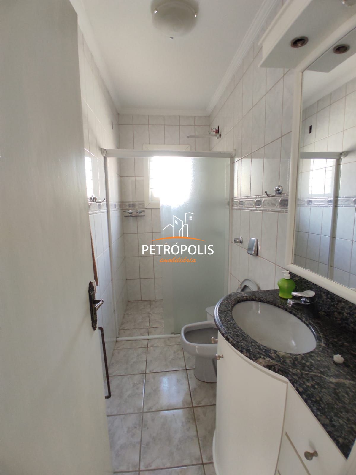 Apartamento à venda com 2 quartos, 115m² - Foto 13