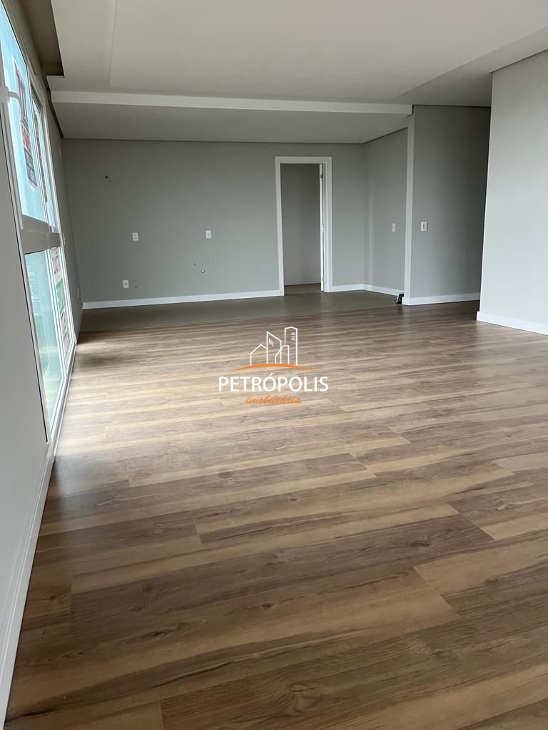 Apartamento à venda com 3 quartos, 174m² - Foto 39