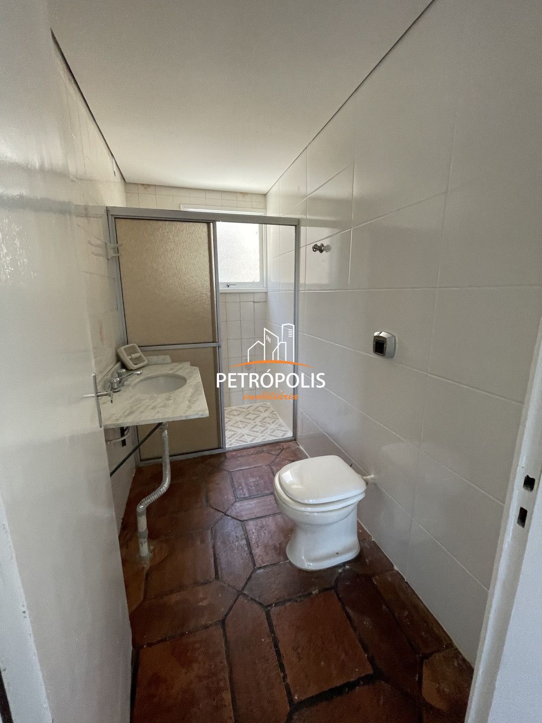 Apartamento à venda com 3 quartos, 210m² - Foto 4