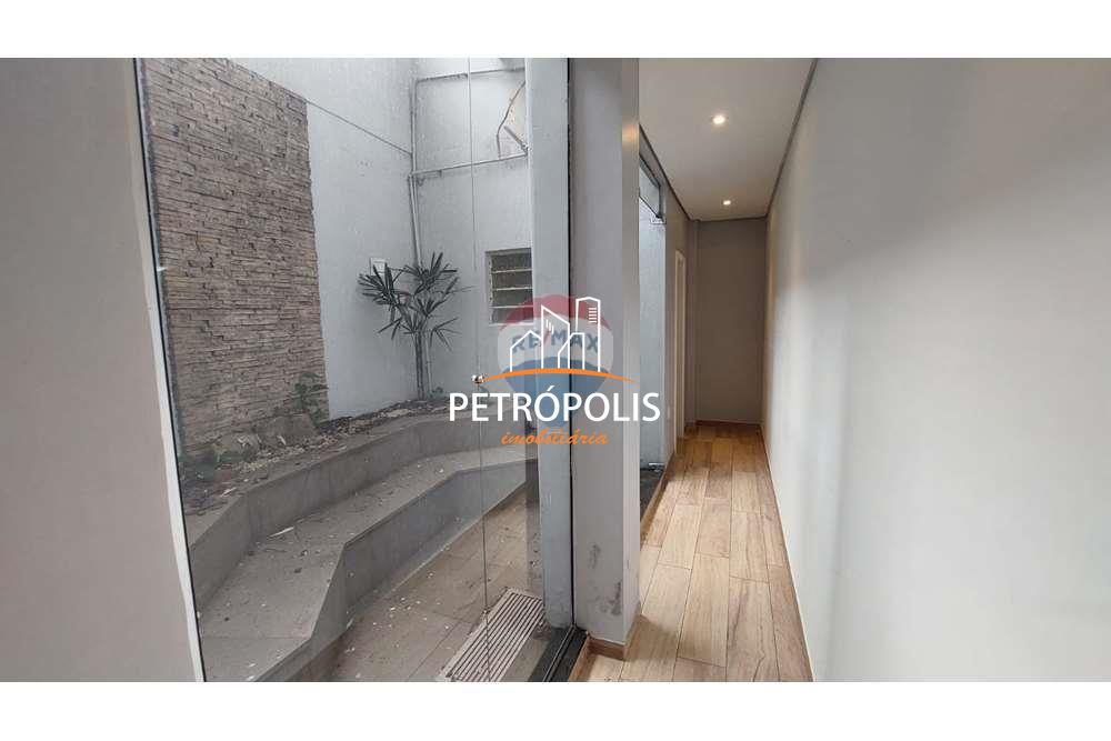 Apartamento à venda com 2 quartos, 70m² - Foto 9