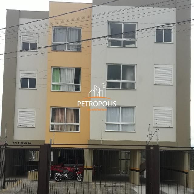 Apartamento  venda  no So Caetano - Caxias do Sul, RS. Imveis