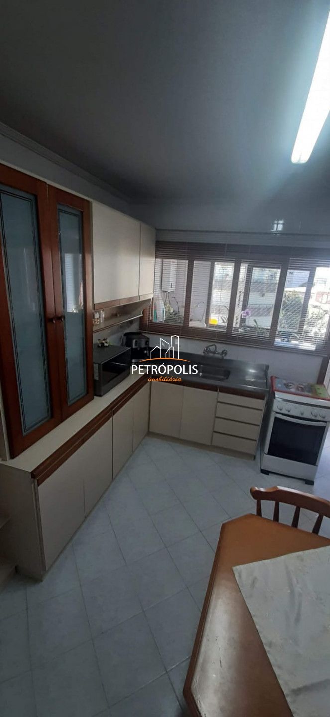 Apartamento à venda com 2 quartos, 76m² - Foto 4