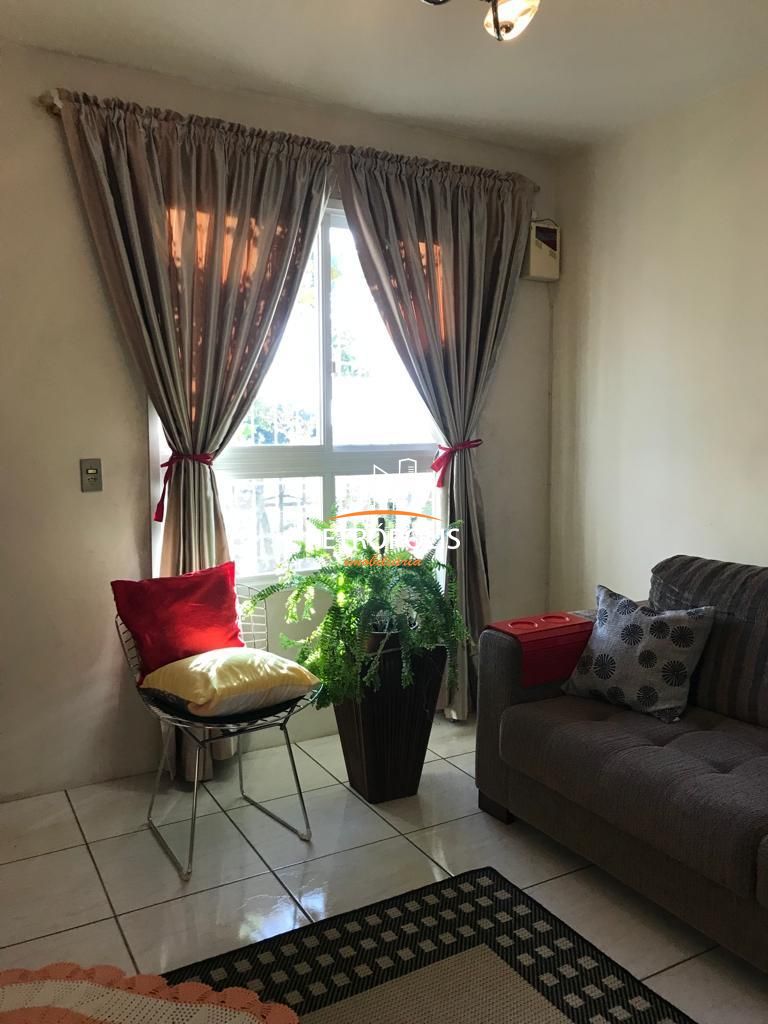 Apartamento  venda  no Cidade Nova - Caxias do Sul, RS. Imveis