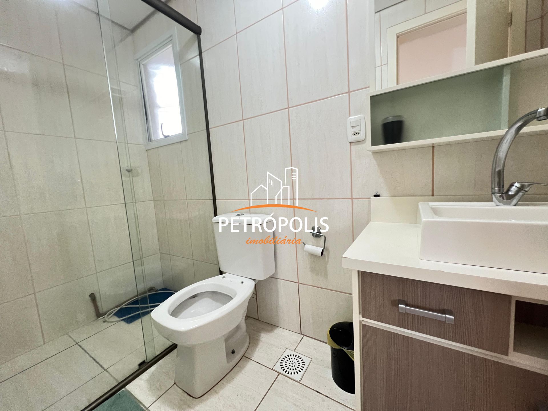 Apartamento à venda com 2 quartos, 65m² - Foto 10