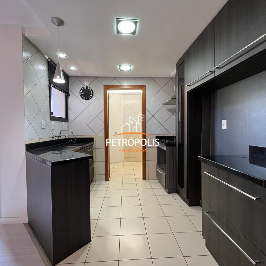 Apartamento à venda com 2 quartos, 68m² - Foto 16