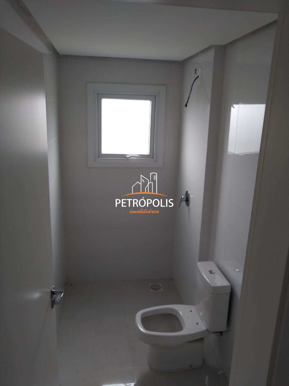 Apartamento à venda com 3 quartos, 280m² - Foto 20