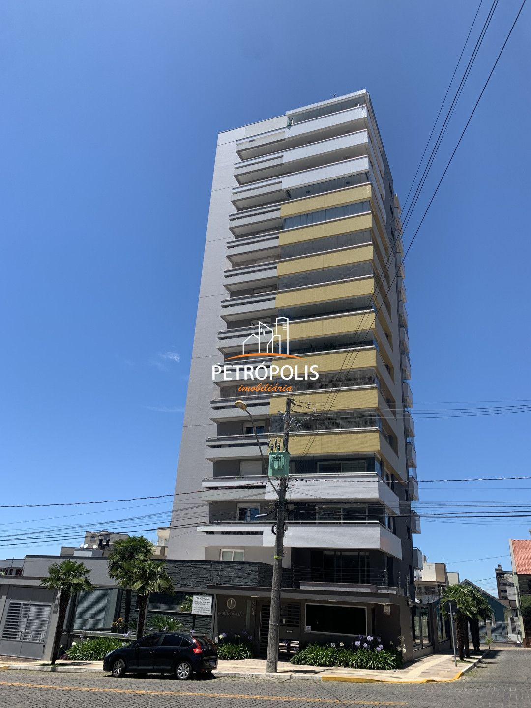 Apartamento, 3 quartos, 206 m² - Foto 13